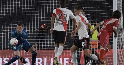 Modo Pulpo: el video que publicó River por los 300 partidos de .